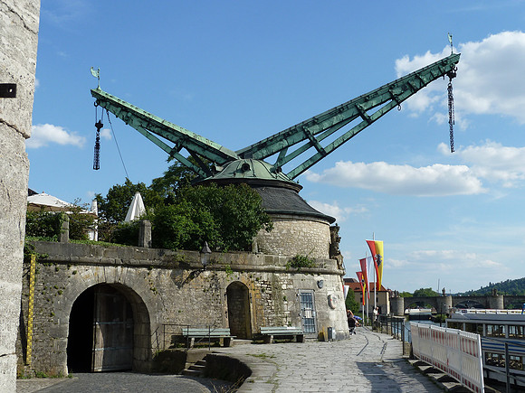 02Wurzburg_052