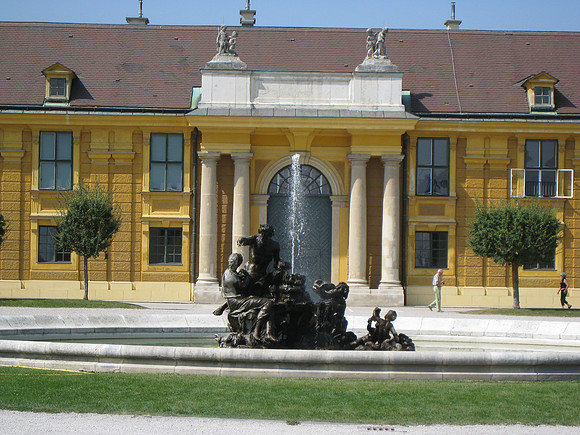 05_Vienna_146