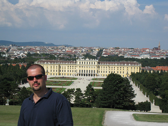 05_Vienna_168