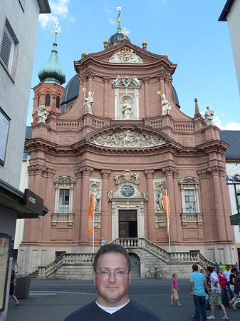 02Wurzburg_036