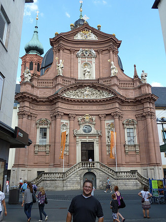 02Wurzburg_037