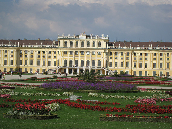 05_Vienna_175