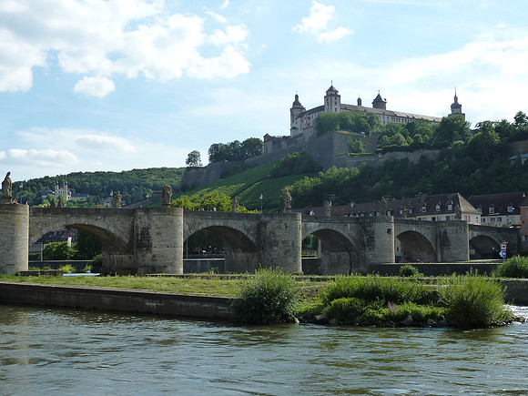 02Wurzburg_046