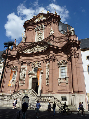 02Wurzburg_035