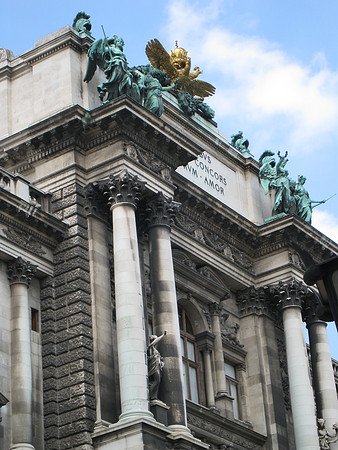 05_Vienna_037