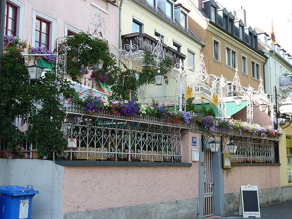 02Wurzburg_027
