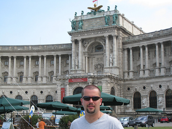 05_Vienna_032
