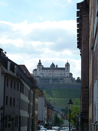 02Wurzburg_032