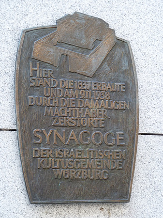 02Wurzburg_026