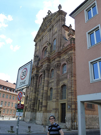 02Wurzburg_028