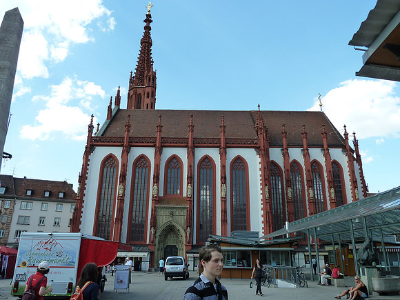 02Wurzburg_038