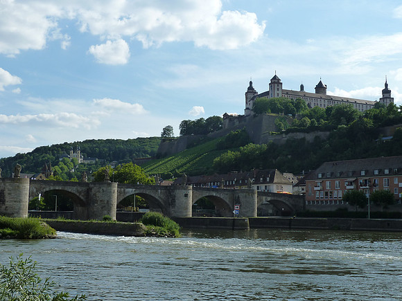 02Wurzburg_049