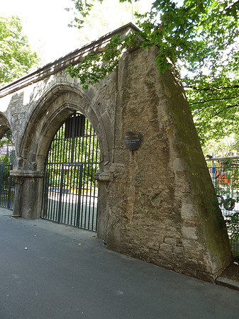 02Wurzburg_024