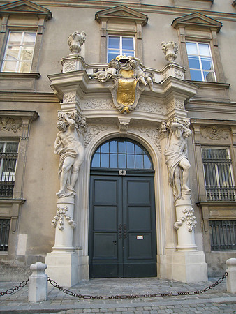 05_Vienna_124