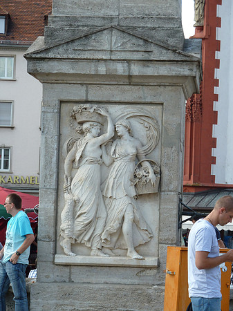 02Wurzburg_040