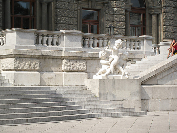 05_Vienna_038