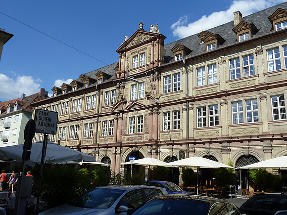 02Wurzburg_045