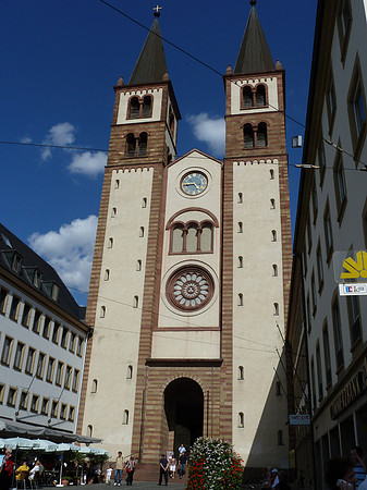 02Wurzburg_033