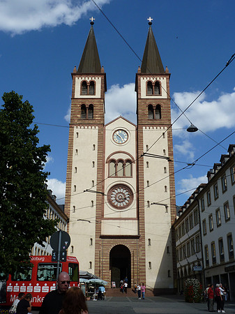 02Wurzburg_034