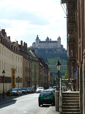 02Wurzburg_029