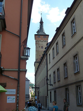 02Wurzburg_041