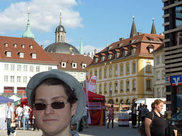 02Wurzburg_044