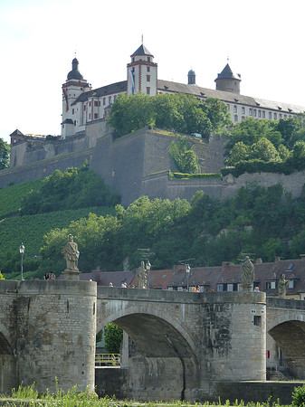 02Wurzburg_048