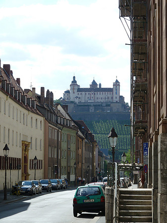 02Wurzburg_030