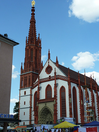 02Wurzburg_042