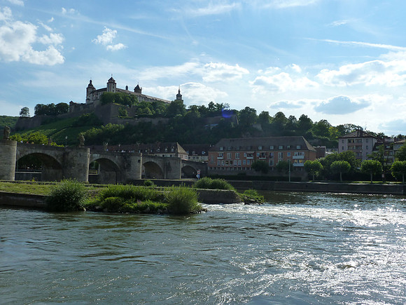 02Wurzburg_047