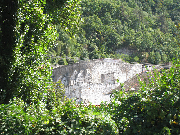 03_Visegrad_037