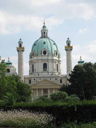 05_Vienna_056
