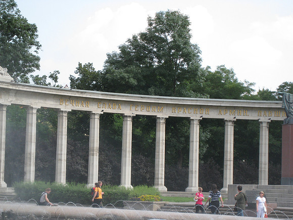 05_Vienna_073