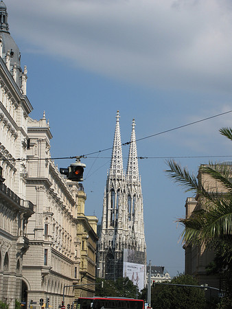 05_Vienna_141