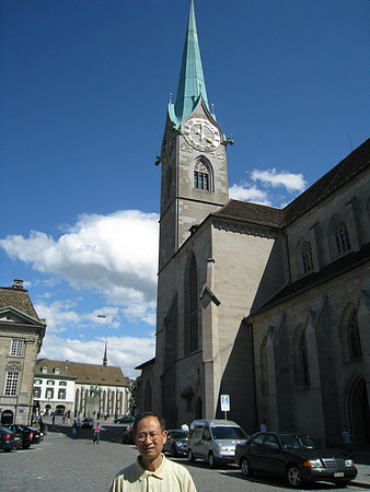 2Zurich024
