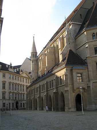 05_Vienna_123