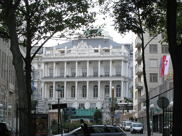 05_Vienna_097