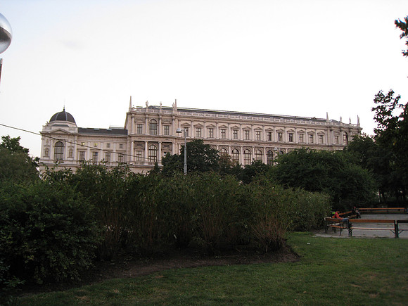 05_Vienna_132
