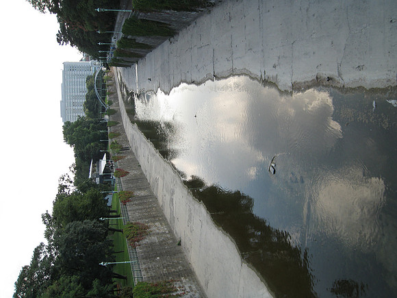 05_Vienna_098