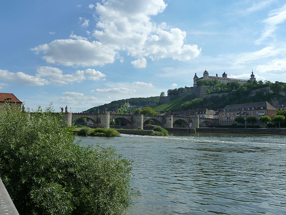 02Wurzburg_050