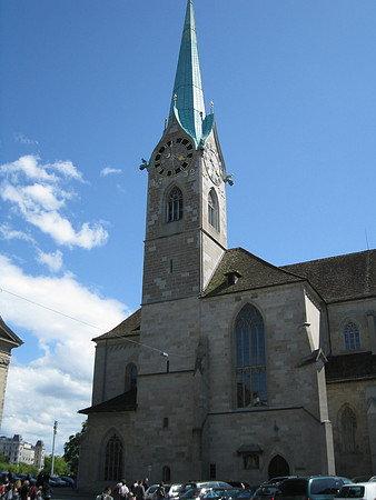 2Zurich023
