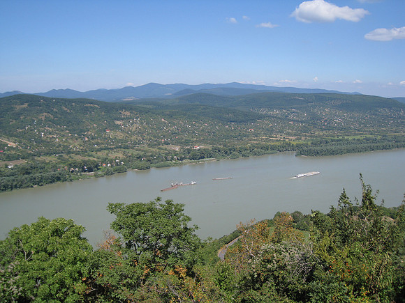 03_Visegrad_032