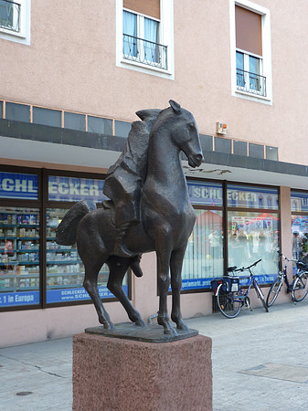 02Wurzburg_043