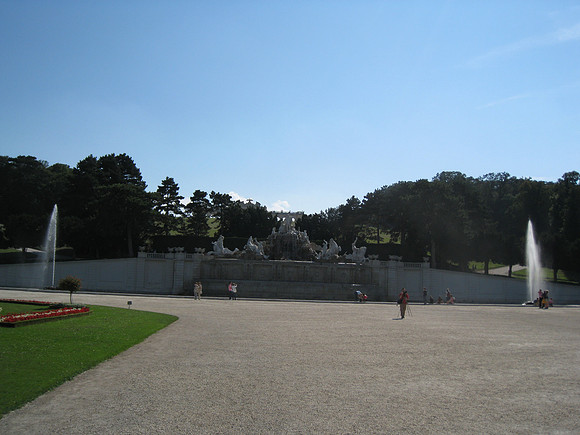05_Vienna_177