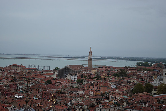DSC00147