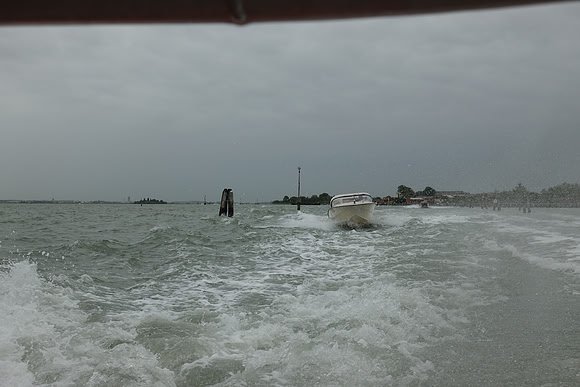 DSC00204