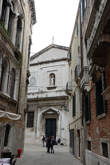 DSC00051