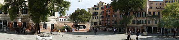 DSC00243