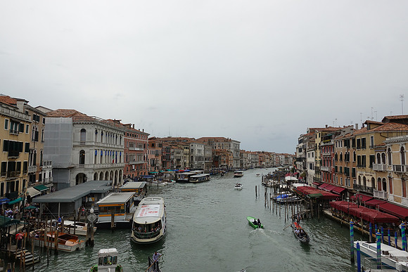 DSC00060