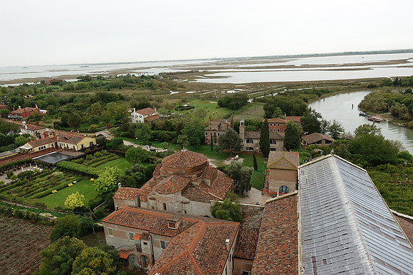 DSC00173